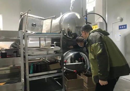 達川區(qū)市場監(jiān)督管理局三結合持續(xù)推進“春雷行動2023”特種設備執(zhí)法專項行動