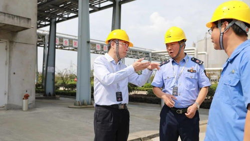 省市場監(jiān)督管理局赴宜開展中秋國慶節(jié)前特種設(shè)備與食品安全專項督查